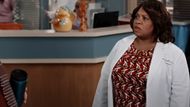Still from the show (Image via Amazon Prime Video)